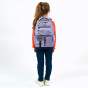 Рюкзак Kite Education teens 2587M-3