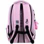 Рюкзак Kite Education teens 2587M-4