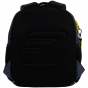 Рюкзак Kite Kids 2727 DC