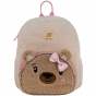 Рюкзак Kite Kids 2727 Teddy Bear