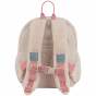 Рюкзак Kite Kids 2727 Teddy Bear