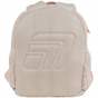 Рюкзак Kite Kids 2727 Teddy Bear