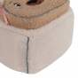 Рюкзак Kite Kids 2727 Teddy Bear