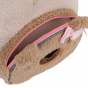 Рюкзак Kite Kids 2727 Teddy Bear