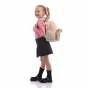 Рюкзак Kite Kids 2727 Teddy Bear