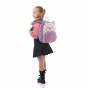 Рюкзак Kite Kids 2727 Friendly Сub