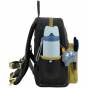Рюкзак Kite Kids 534 Monster