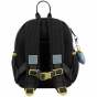 Рюкзак Kite Kids 534 Monster
