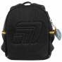 Рюкзак Kite Kids 534 Monster