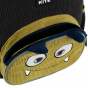 Рюкзак Kite Kids 534 Monster