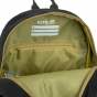 Рюкзак Kite Kids 534 Monster