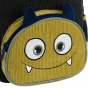 Рюкзак Kite Kids 534 Monster