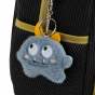 Рюкзак Kite Kids 534 Monster