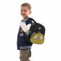 Рюкзак Kite Kids 534 Monster