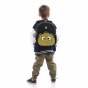 Рюкзак Kite Kids 534 Monster