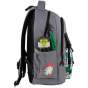 Рюкзак Kite Education teens 2597L RM