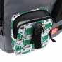 Рюкзак Kite Education teens 2597L RM