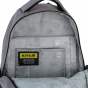 Рюкзак Kite Education teens 2597L RM