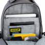 Рюкзак Kite Education teens 2597L RM