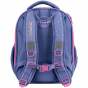Рюкзак Kite Education каркасный 555 LP