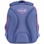 Рюкзак Kite Education каркасный 555 LP