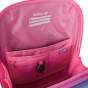Рюкзак Kite Education каркасный 555 LP