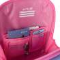 Рюкзак Kite Education каркасный 555 LP