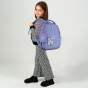 Рюкзак Kite Education каркасный 555 LP