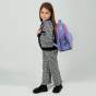 Рюкзак Kite Education каркасный 555 LP