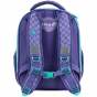 Рюкзак Kite Education каркасный 555 SP-2