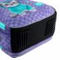 Рюкзак Kite Education каркасный 555 SP-2