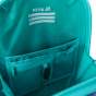 Рюкзак Kite Education каркасный 555 SP-2
