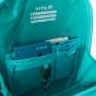 Рюкзак Kite Education каркасный 555 SP-2