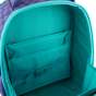Рюкзак Kite Education каркасный 555 SP-2