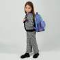 Рюкзак Kite Education каркасный 555 SP-2