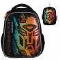 Рюкзак Kite Education каркасный 555 TF