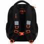 Рюкзак Kite Education каркасный 555 TF