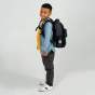 Рюкзак Kite Education каркасный 555 College Line Boy