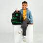 Рюкзак Kite Education каркасный 555 Play&Win