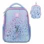 Рюкзак Kite Education каркасный 531 Shiny