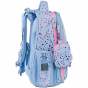 Рюкзак Kite Education каркасный 531 Shiny