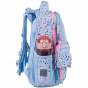 Рюкзак Kite Education каркасный 531 Shiny