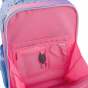 Рюкзак Kite Education каркасный 531 Shiny