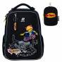 Рюкзак Kite Education каркасный 531 HW