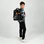 Рюкзак Kite Education каркасный 531 HW
