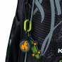 Рюкзак Kite Education каркасный 531 Street Style