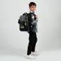 Рюкзак Kite Education каркасный 531 Street Style