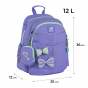 Рюкзак Kite Education 771 Pretty Nice