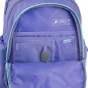 Рюкзак Kite Education 771 Pretty Nice