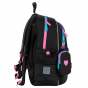 Рюкзак Kite Education 771 Color Splash